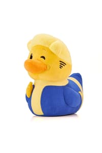 TUBBZ Numskull - TUBBZ Plushie - Fallout - Vault Boy - 24cm fallout Plush