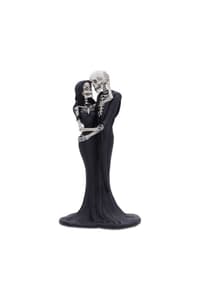 Nemesis Now Nemesis Now - Statua "Abbraccio eterno" 24cm Nemesis, Now Figurer och repliker