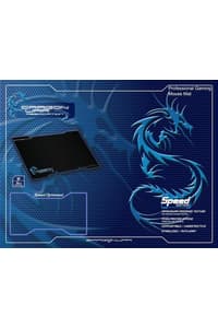 Dragonwar Dragonwar Gaming Speed Edition musmatta  Musmatta