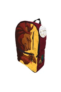 Pyramid International Wizarding World - Harry Potter - Huis Griffoendor Backpack harry, potter Bags