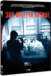 Dutch Filmworks 388 ARLETTA AVENUE  DVD