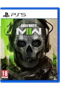 Activision Call of Duty: Modern Warfare II call, of, duty Playstation 5 Spiele