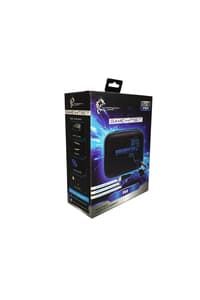 Dragonwar Dragonwar Gamer-kit för PS4 - Playsyation 4  Playstation 4 Tillbehör