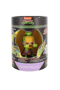 Exquisite Gaming Cable Guys Holdems - Teenage Mutant Ninja Turtles - Donatello Earpod and Phone Holder  Figures & Replica's Mount