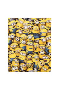 Pyramid International Despicable Me - Mini Poster Many Minions Despicable, Me minions Poster, Sticker und Drucke