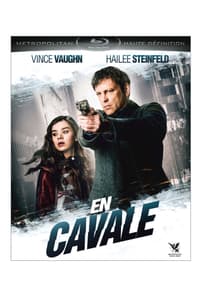 Belga En Cavale  DVD