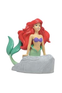 Widdop & Co Disney - The Little Mermaid - Ariel Money Box The, Little, Mermaid disney Tableware & Home Ware