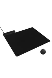 Logitech Logitech - POWERPLAY 2 Wireless Charging Mouse Pad  Mousemat