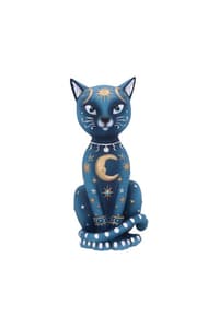 Nemesis Now Nemesis Now - Gatto spirituale Celestial Kitty Figura ornamentale 26 cm Nemesis, Now Figurer och repliker