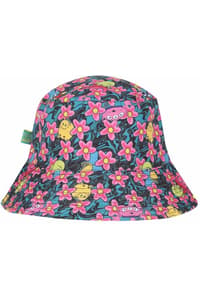 Heroes Inc. Disney - Toy Story - Bob de Plage Imprimé Floral Disney, Pixar toy, story Gorras y gorros