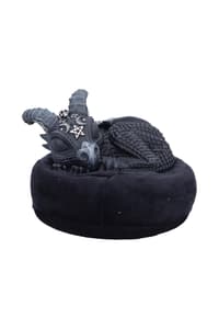 Nemesis Now Nemesis Now - "Cult Cuties Lucifly’s Dreams" Standbeeld 9.1cm Nemesis, Now Figuren en replica's