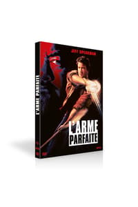 Bqhl L'Arme parfaite  DVD