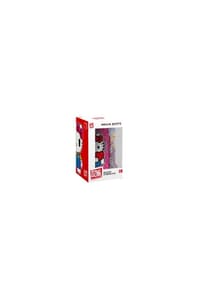 YuMe YuMe Toys - Hello Kitty - DZNR Hello Kitty Plush 17.5cm (Display of 6) Hello, Kitty Plush