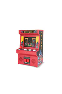 Arcade1Up Arcade1Up - Console portable Arcade Classics PAC-MAN  Arcade Consolas portátiles