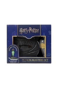 Blue Sky Studios Wizarding World - Set di quaderni e penne Potion harry, potter Kontorsmaterial och skrivmaterial