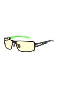 Gunnar Gunnar - Occhiali da gioco per RPG di Razer con protezione dalla luce blu  Playstation 4 Tillbehör  Xbox One Nintendo Switch Nintendo Switch Lite Playstation 5 Xbox Series X Xbox Series S Nintendo Switch OLED
