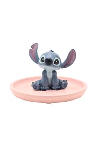 Widdop & Co Disney - Lilo & Stitch - Stitch Resin Sieradendoosje disney lilo, and, stitch Tableware & home ware