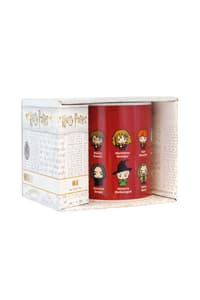 Paladone Products Ltd Tasse Harry Potter sous licence officielle 330 ML harry, potter Mugs, Tasses et Verres