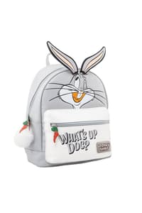 Pyramid International Looney Tunes - Modischer Rucksack "Bugs Bunny" looney, tunes Taschen