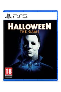Illfonic Halloween: The Game - PS5 Halloween Playstation 5 Spiele