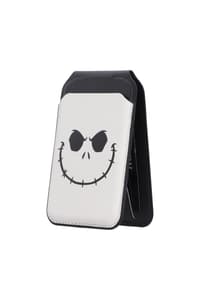 Nemesis Now Nemesis Now - The Nightmare Before Christmas - "Jack" Card Holder Nemesis, Now disney nightmare, before, christmas 