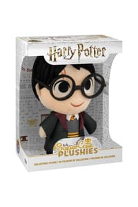 Funko Funko Pop! Harry Potter Super Cute Plush 20cm harry, potter Peluches