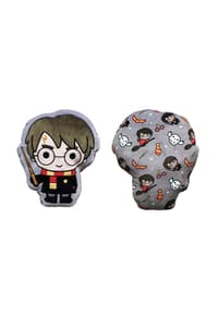 WTT Harry Potter - Harry Mochi Mochi Gevormd Sierkussen 40cm harry, potter Tableware & home ware