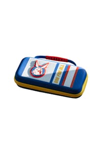Numskull Numskull - My Hero Academia Design Custodia da trasporto per Nintendo Switch  Nintendo Switch Tillbehör  Nintendo Switch OLED