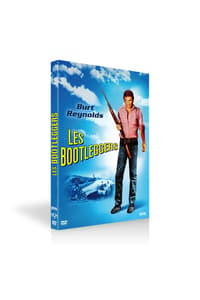 Bqhl Les Bootleggers  DVD