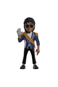 Minix Minix - Music # - Michael Jackson - Michael Jackson "Grammy Awards 1984" Estatua 12cm michael, jackson Figuren und Repliken