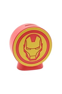 Widdop & Co Marvel - The Avengers - Tirelire Iron Man Avengers marvel Porslin och hushållsartiklar