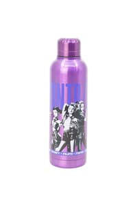 Stor Stor - K-Pop Demon Hunters - Botella isotérmica de acero inoxidable "Huntrix" 515 ML kpop, demon, hunters Vajilla y menaje del hogar