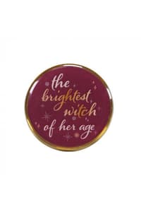Half Moon Bay Harry Potter - Pin's Hermione harry, potter Accessoires de mode