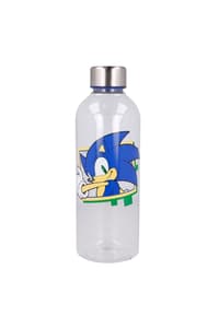 Stor Stor - Sonic the Hedgehog - Bottiglia Hydro "Sonic" 850ml Sonic, the, Hedgehog sega Porslin och hushållsartiklar