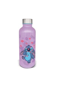 Stor Stor Young Adult - Disney - Lilo & Stitch - "Stitch Kus" Aluminium Fles 755ml disney lilo, and, stitch Tableware & home ware