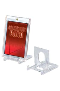 Ultra Pro Ultra Pro - Ondersteunt ONE-TOUCH Pak van 5 none Diversen TCG
