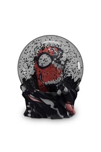 Grupo Erik Marvel - Spider-Man - Boule à Neige Spider-Man et Venom Marvel, Venom Spider, Man marvel Porslin och hushållsartiklar