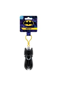 Pyramid International Batman - Porte-clés lampe de poche Batmobile  