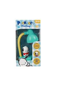 Blue Sky Studios Pochacco - Mini Desk Lamp Hello, Kitty Lamps & Lighting