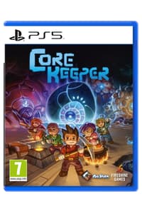 Plaion Core Keeper - PS5  Playstation 5 Spellen