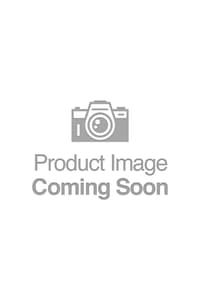 Crunchyroll Kaiju No. 8 - Saison 1 - Edition Exclusivité Fnac  BLU-RAY