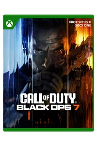 Activision Call of Duty : Black Ops 7 - Pack Cross-Gen - Xone / Xbox Series X call, of, duty Xbox One Spiele  Xbox Series X