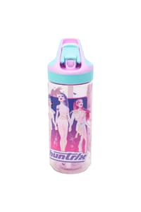 Stor K-Pop Demon Hunters - Botella Ecozen Premium mediana 620ml kpop, demon, hunters Tazas, vasos y copas