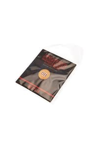 Pyramid International Stranger Things - Eggo Enamel Pin Badge stranger, things Kledingaccessoires