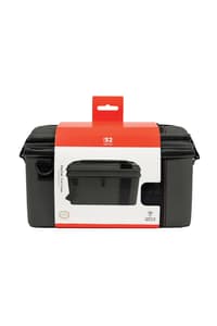 Turtle Beach Turtle Beach - PlayTrek 2-in-1 Case for Nintendo Switch 2  Nintendo Switch 2 Accessories