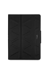 Targus Targus Pro-Tek 9-10" Drehbare Universal-Tablettentasche schwarz  Tablets