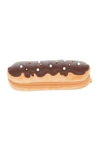 Marushin Yup! - Chocolade-Éclair Portemonnee none Wallet & Purse