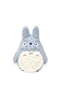 Sun Arrow Ghibli - My Neighbor Totoro - Hidamari Blauw Totoro Pluche ghibli totoro Plush