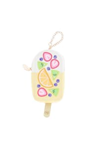 Marushin Yup! - Fruit Ice Bar Portemonnee none Wallet & Purse