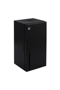 UKONIC UKONIC - Microsoft - Xbox Series X Mini Fridge 4.5L xbox Tableware & Home Ware